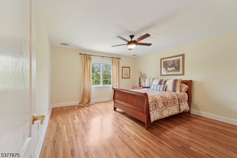 Westminster Estates - Residential