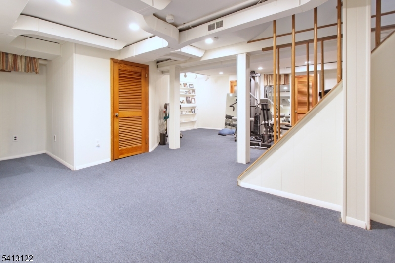 BROOKDALE - Residential