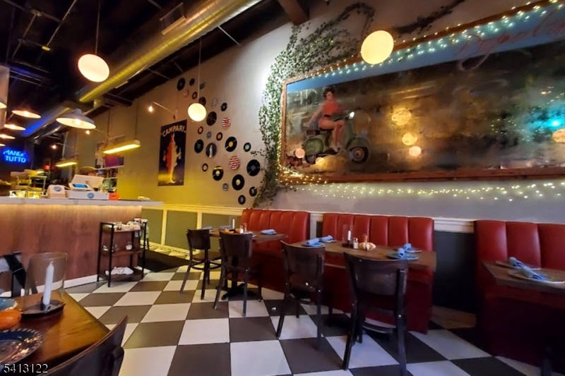 BROOKDALE - Residential