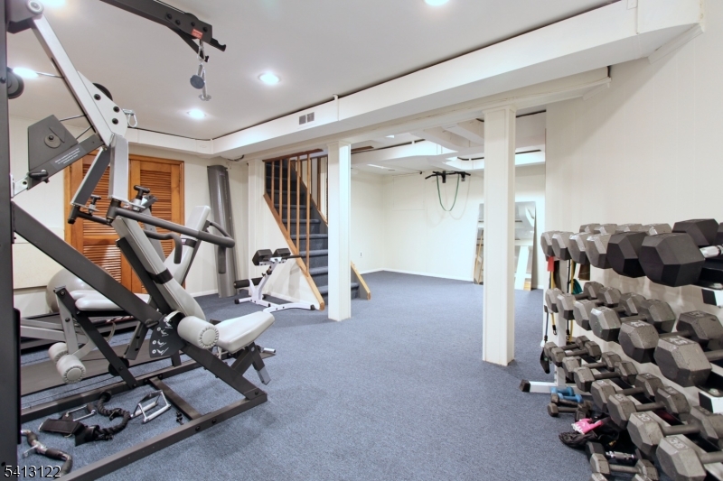 BROOKDALE - Residential