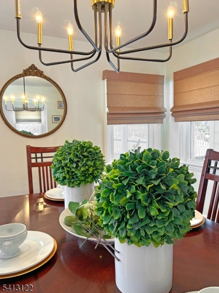 BROOKDALE - Residential