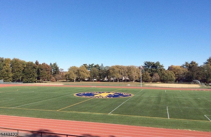 BROOKDALE - Residential