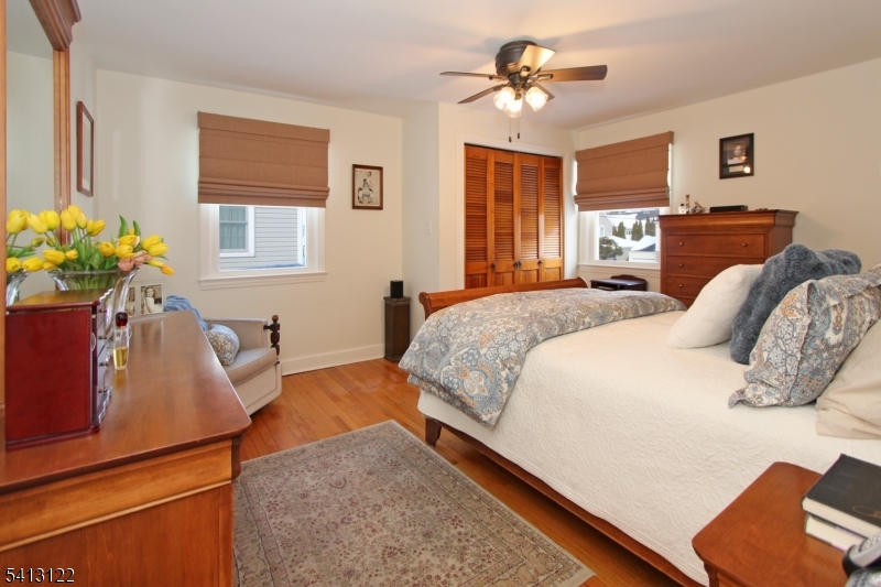 BROOKDALE - Residential