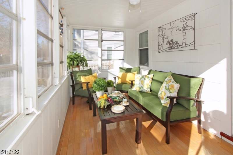 BROOKDALE - Residential