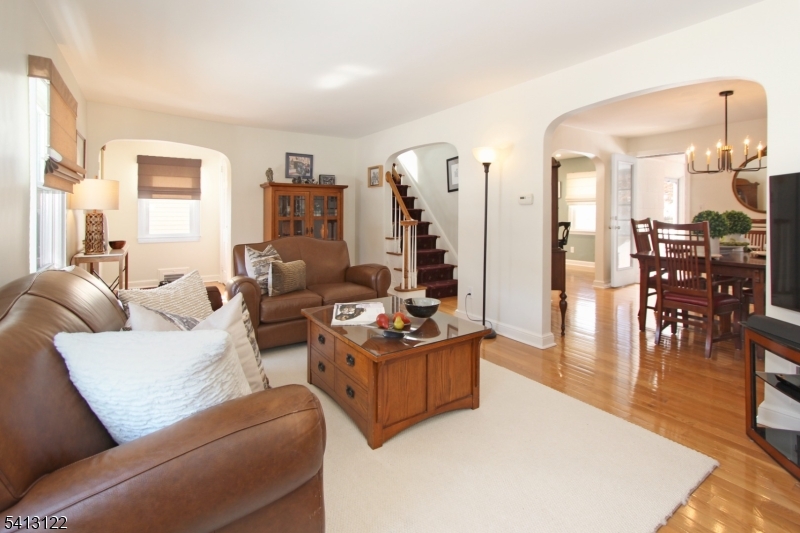 BROOKDALE - Residential