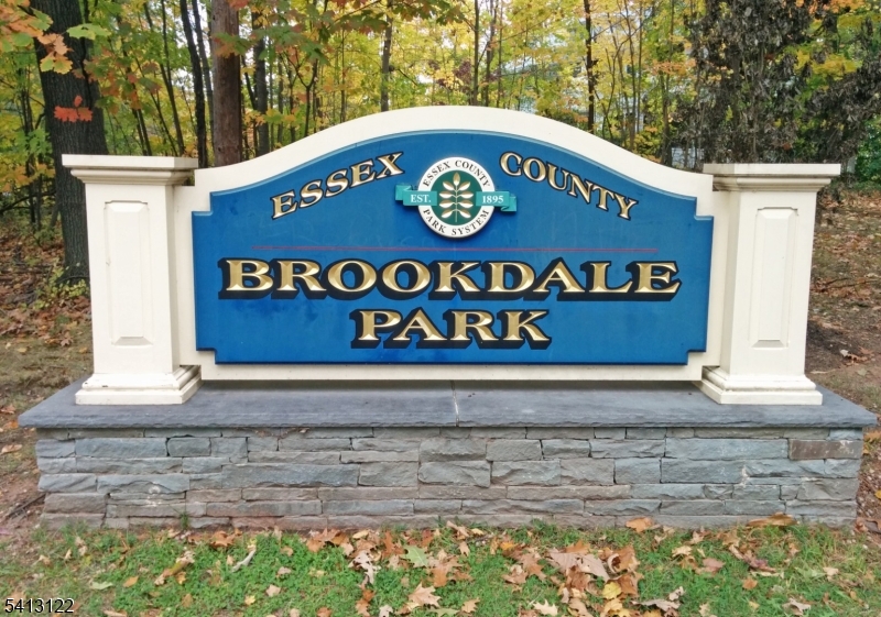 BROOKDALE - Residential