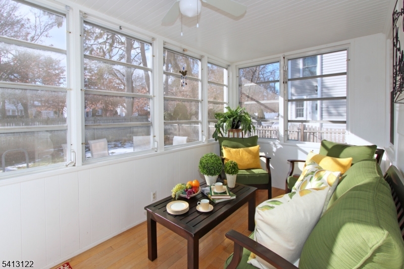 BROOKDALE - Residential