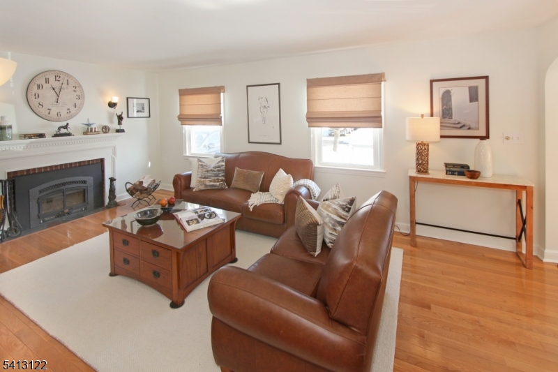 BROOKDALE - Residential