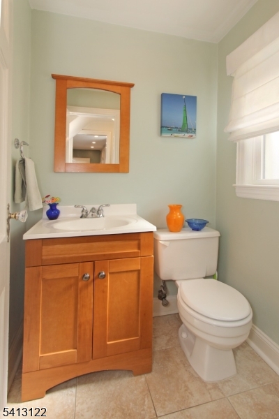 BROOKDALE - Residential