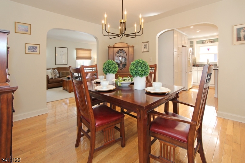 BROOKDALE - Residential