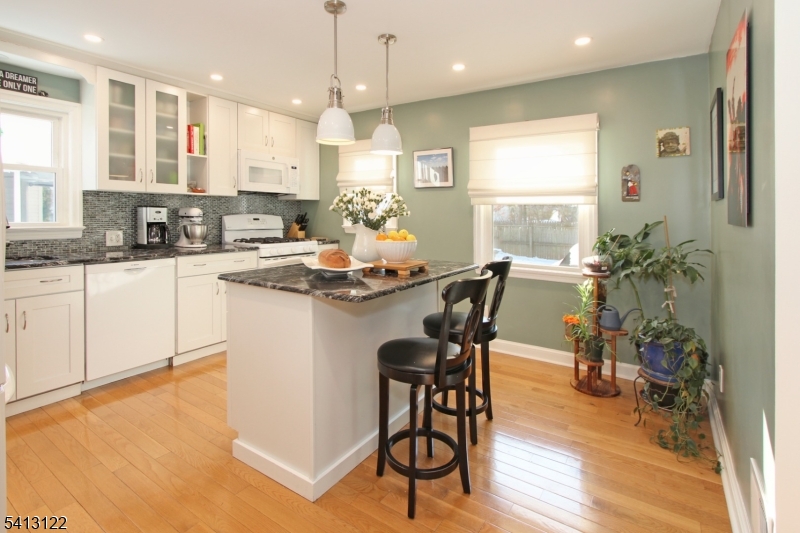 BROOKDALE - Residential