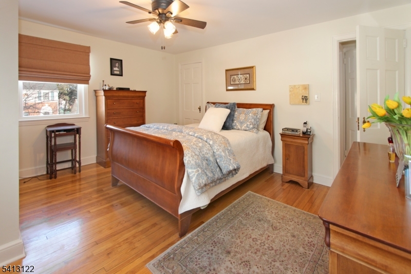 BROOKDALE - Residential