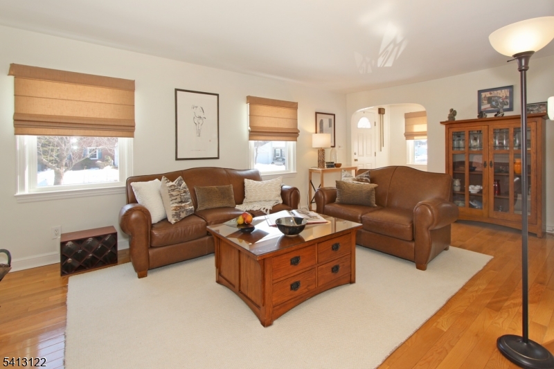 BROOKDALE - Residential