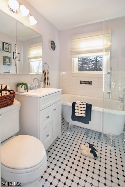 BROOKDALE - Residential