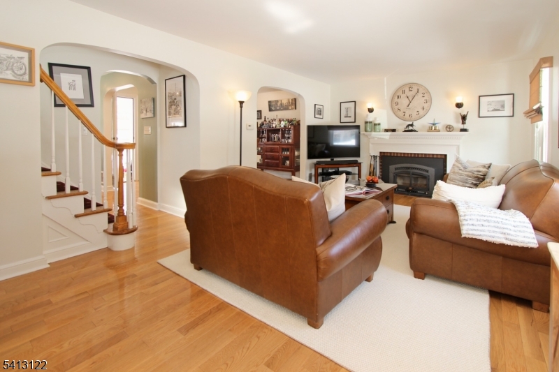 BROOKDALE - Residential