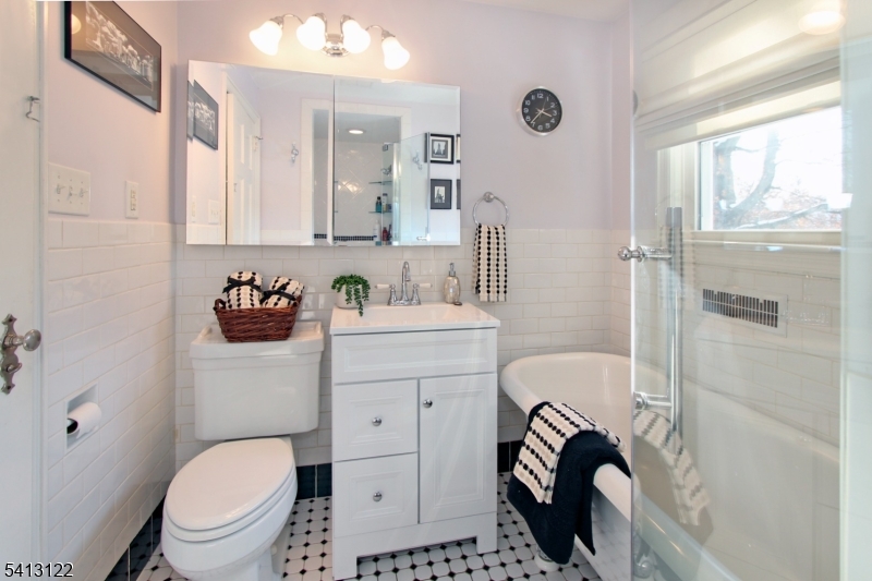 BROOKDALE - Residential