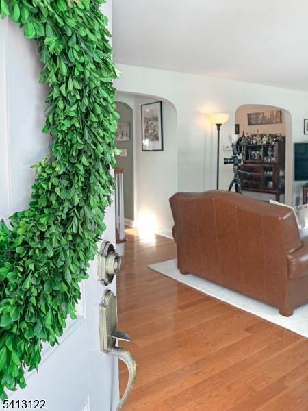 BROOKDALE - Residential