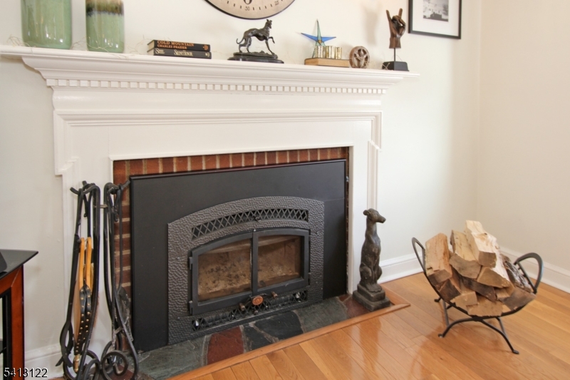 BROOKDALE - Residential