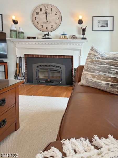 BROOKDALE - Residential