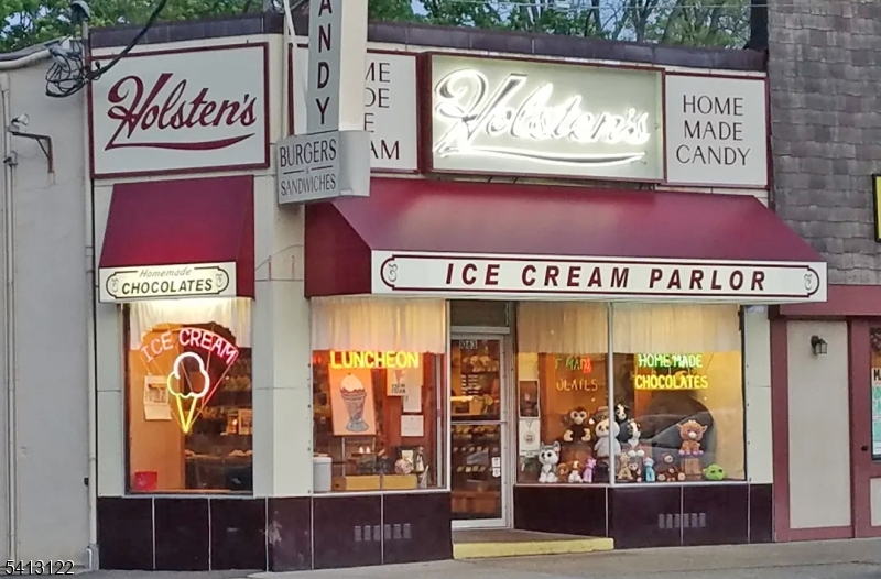 BROOKDALE - Residential