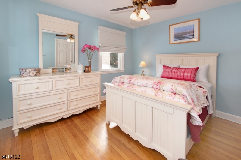 BROOKDALE - Residential