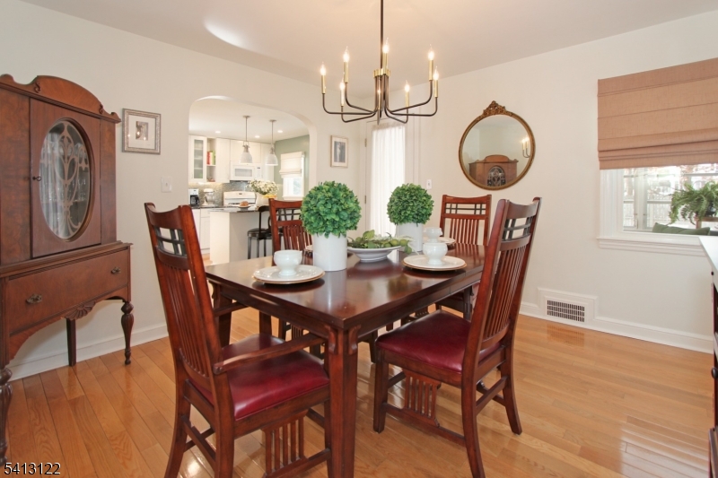 BROOKDALE - Residential