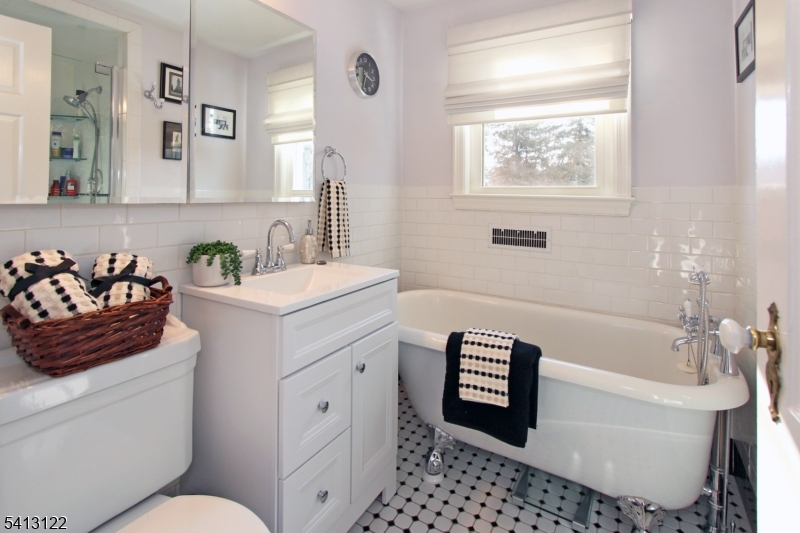 BROOKDALE - Residential