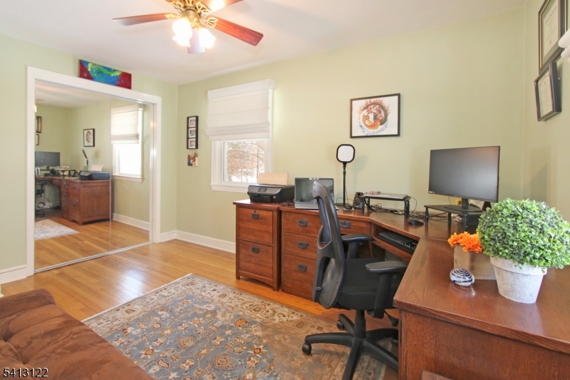 BROOKDALE - Residential