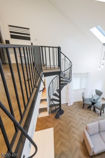 Great Gorge Village - Residential