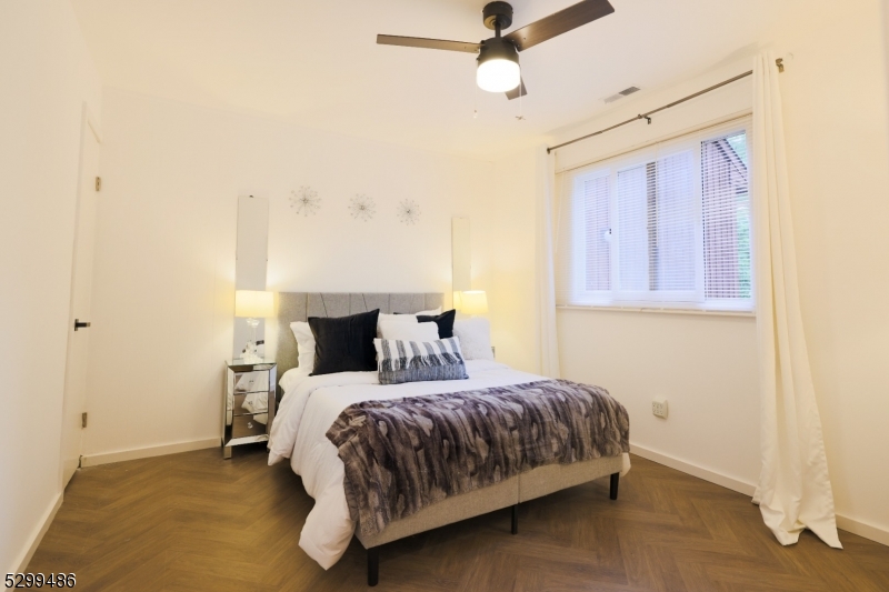 Great Gorge Village - Residential