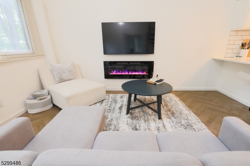 Great Gorge Village - Residential