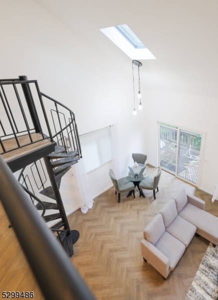 Great Gorge Village - Residential