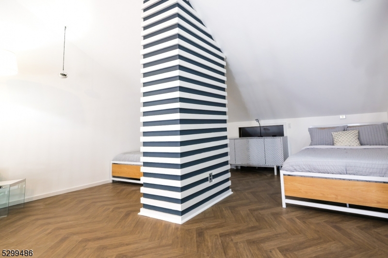 Great Gorge Village - Residential