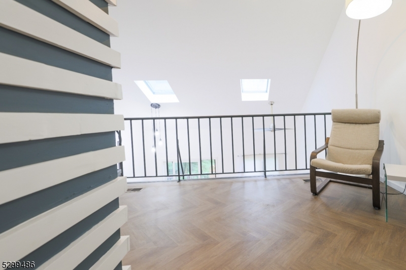 Great Gorge Village - Residential