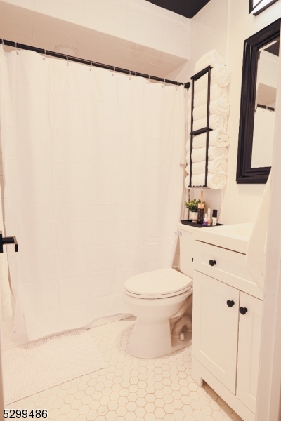 Great Gorge Village - Residential