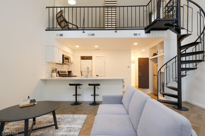 Great Gorge Village - Residential