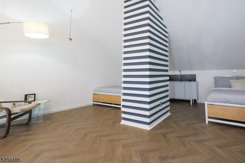 Great Gorge Village - Residential