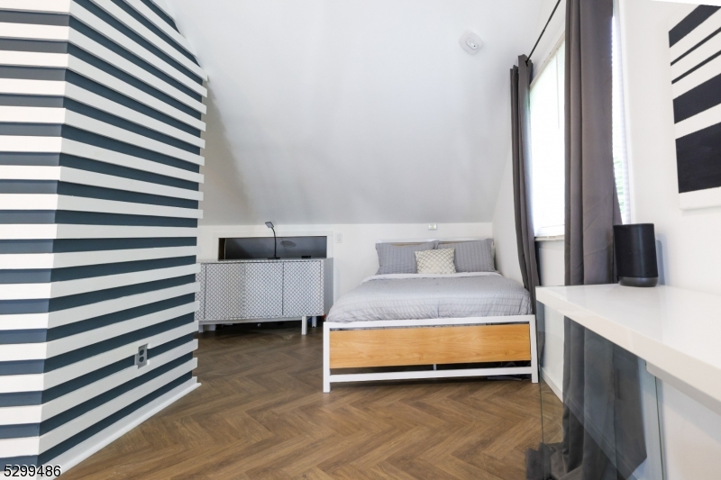 Great Gorge Village - Residential