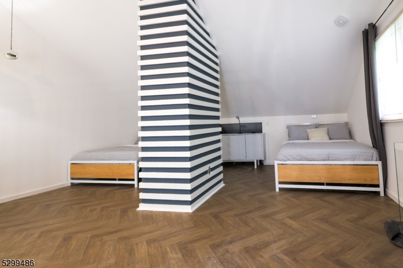 Great Gorge Village - Residential