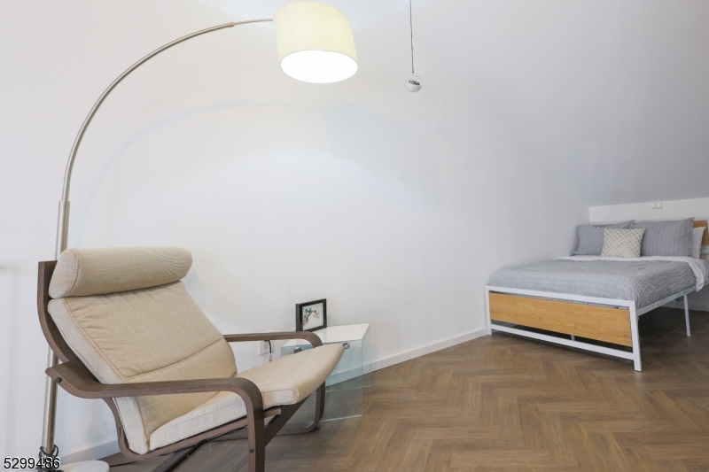 Great Gorge Village - Residential