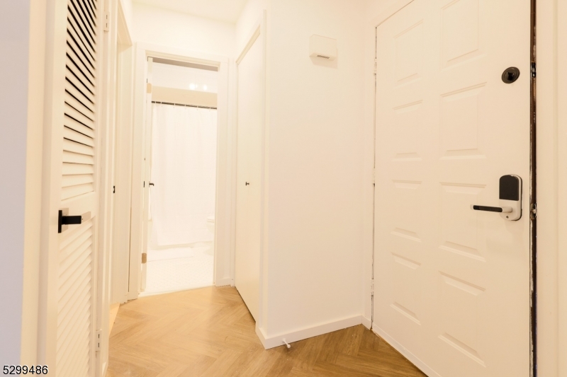 Great Gorge Village - Residential