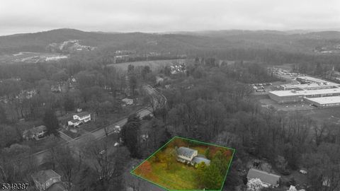 3 Magnolia Ave, Denville Twp., NJ 07834 - #: 3955979