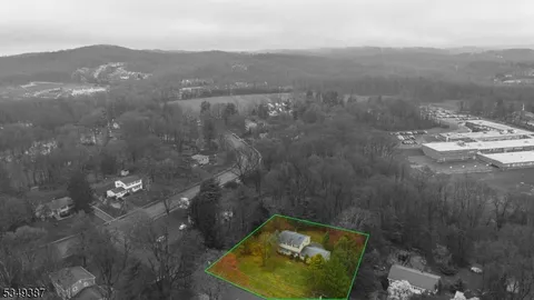 3 Magnolia Ave, Denville Twp., NJ 07834 - MLS#: 3955979
