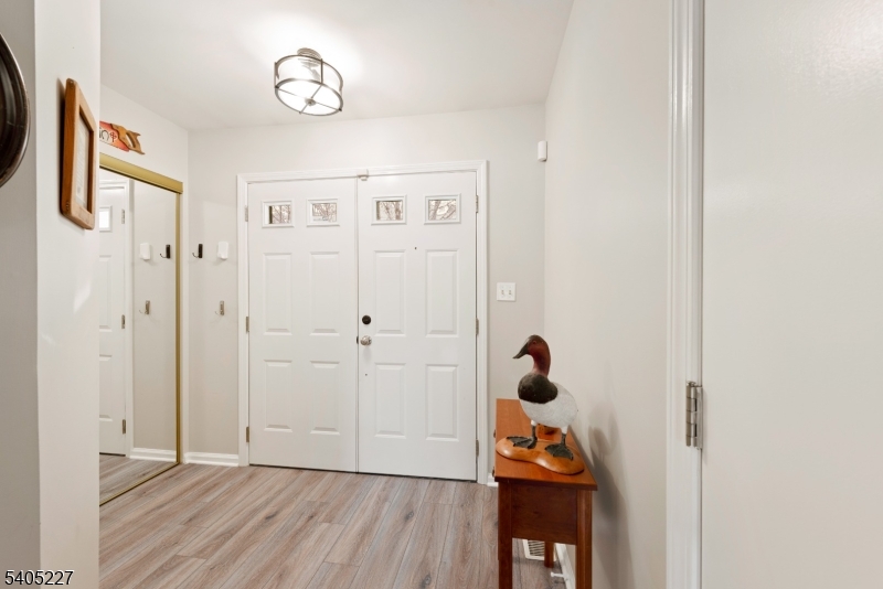 Seasons Glen - Residential