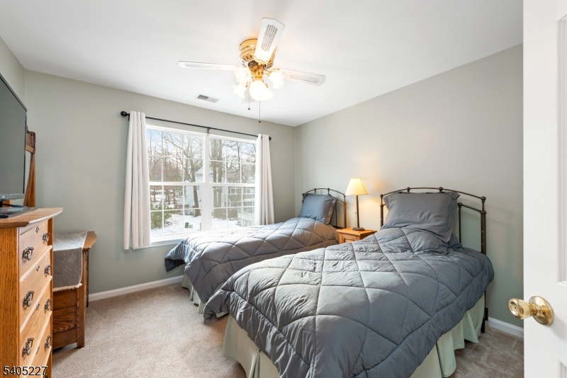 Seasons Glen - Residential