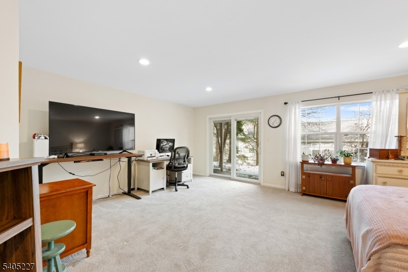 Seasons Glen - Residential