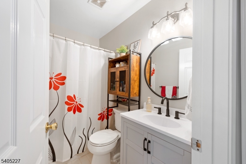 Seasons Glen - Residential