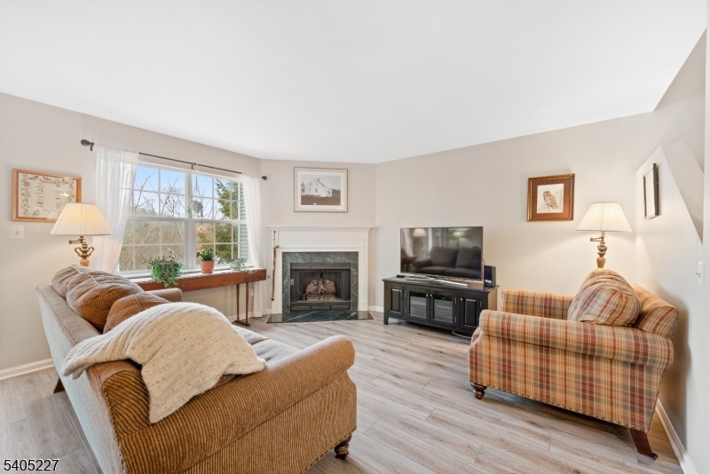 Seasons Glen - Residential