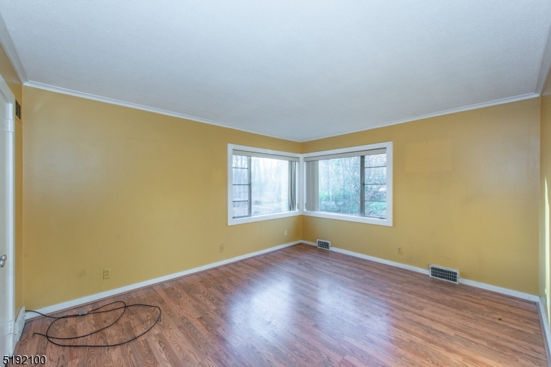 Beacon Hill - Residential