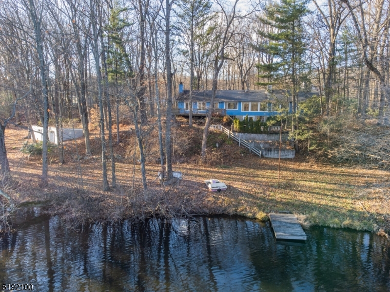 Beacon Hill - Residential